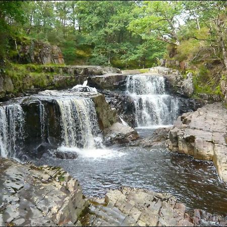 Tyn Y Simdde - Secluded Mountain Stay - Stunning Views Of Eryri Dolgellau Esterno foto