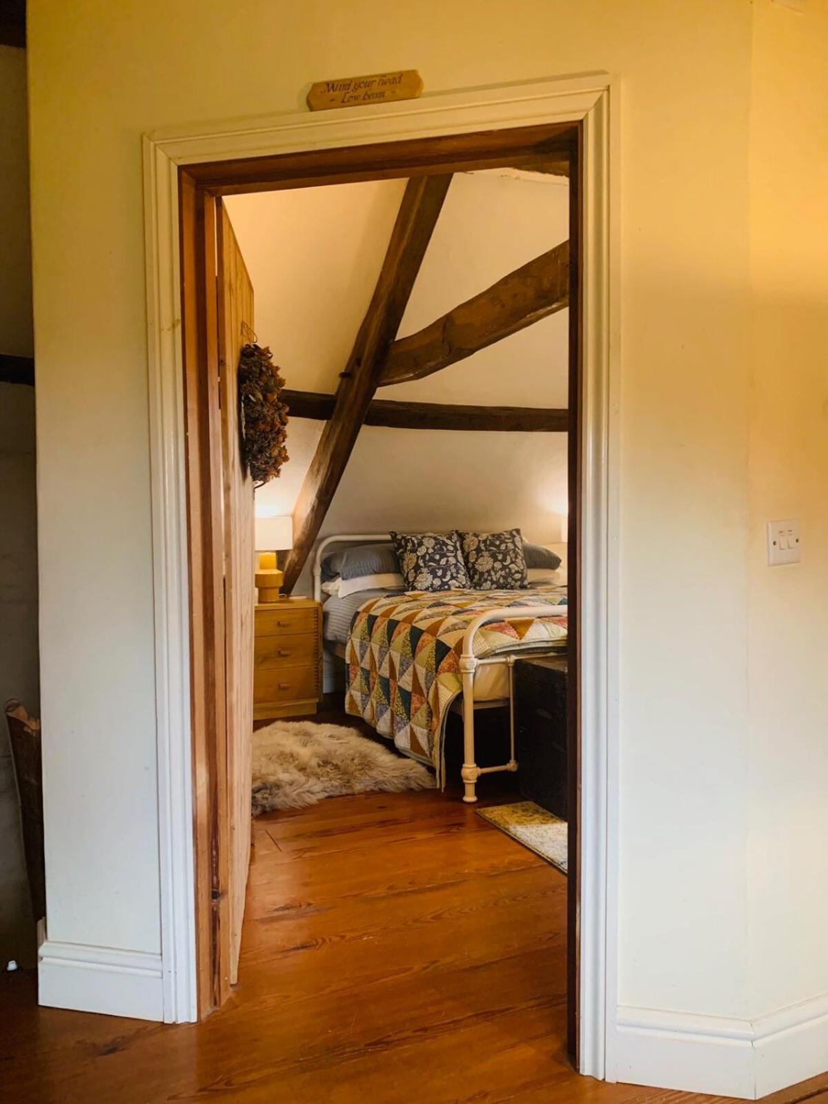 Tyn Y Simdde - Secluded Mountain Stay - Stunning Views Of Eryri Dolgellau Esterno foto