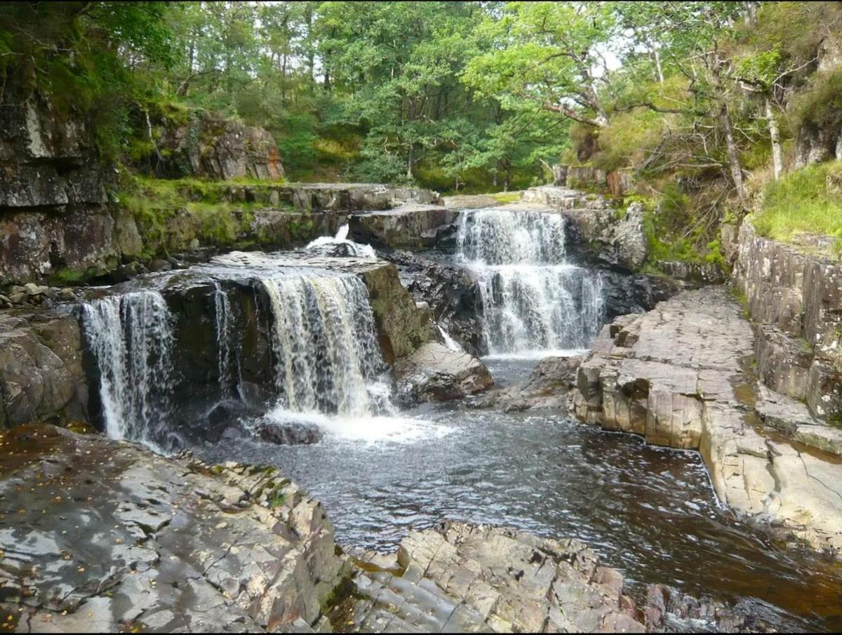 Tyn Y Simdde - Secluded Mountain Stay - Stunning Views Of Eryri Dolgellau Esterno foto