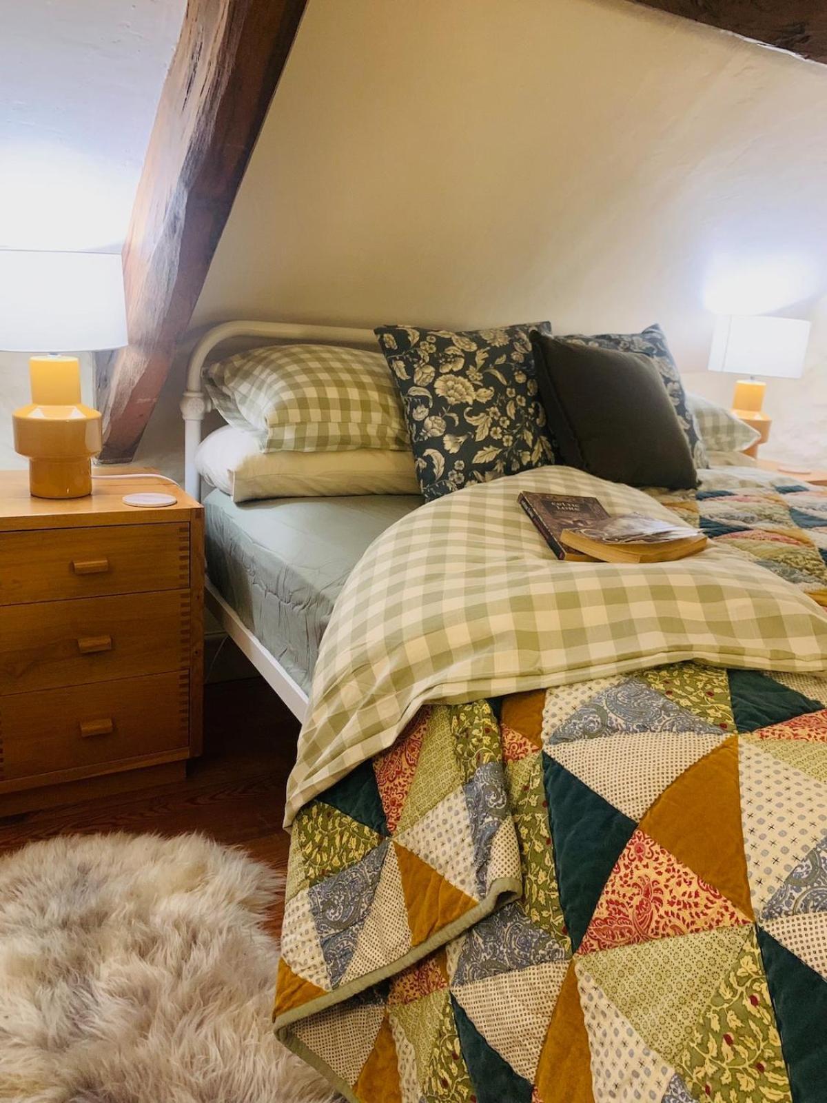 Tyn Y Simdde - Secluded Mountain Stay - Stunning Views Of Eryri Dolgellau Esterno foto
